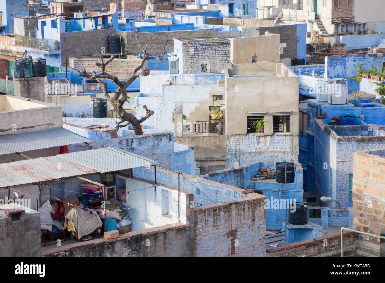 Mc escher Banque de photographies et d’images à haute résolution - Alamy