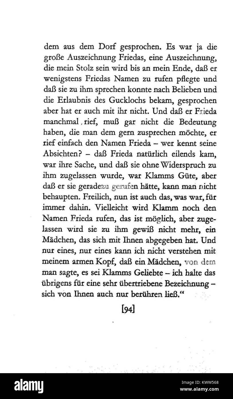 Cette image représente probablement le château de Kafka ou un site historique lié à Franz Kafka, un écrivain célèbre connu pour ses contributions à la littérature et à la philosophie. Banque D'Images Cette image représente probablement le château de Kafka ou un site historique lié à Franz Kafka, un écrivain célèbre connu pour ses contributions à la littérature et à la philosophie. Banque D'Images
