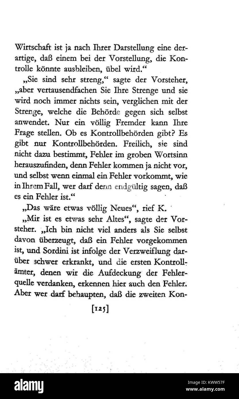 Une image ou une référence au château de Kafka, probablement liée à Franz Kafka ou nommée en reconnaissance de son héritage littéraire. Il peut servir de repère culturel ou de référence symbolique à son influence dans la littérature et dans le cadre Banque D'Images