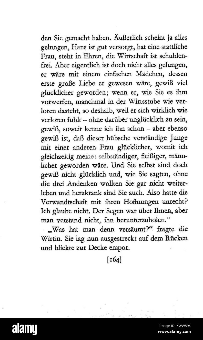 Une vue du château de Prague, historiquement liée à l’imagerie littéraire de Franz Kafka, symbolisant l’intersection de l’architecture, de l’histoire et de l’identité culturelle dans la capitale tchèque. Banque D'Images