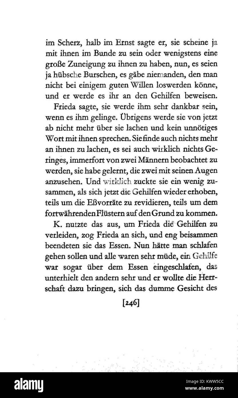 Château européen associé au nom et à l’héritage de Franz Kafka, représentant un site du patrimoine culturel et littéraire lié à l’influence de l’auteur. Banque D'Images