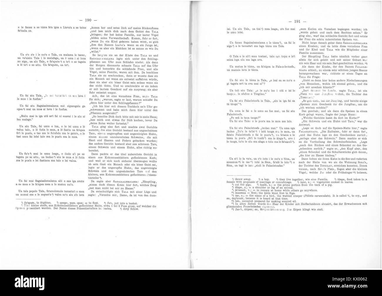 Portrait gravé de Sigismundus I par Benoît Farjat, représentant le portrait historique et les pratiques de gravure artistique européennes Banque D'Images