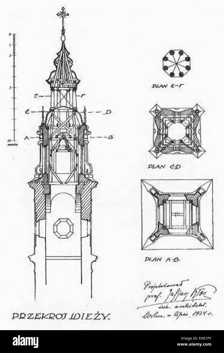L'œuvre de Michaliski et Sviranskaja de 1924 est une œuvre d'art significative du début du XXe siècle, reflétant des thèmes culturels et sociaux dans le visuel Banque D'Images