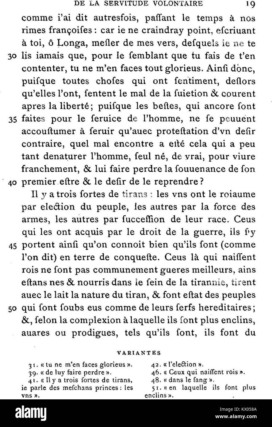 Cette entrée fait référence à LaBotie019, un objet ou un emplacement non identifié nécessitant un contexte et des recherches supplémentaires pour une description précise. Banque D'Images