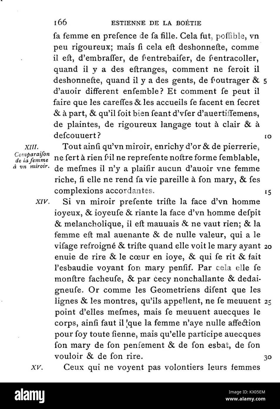 Cette référence se rapporte à une œuvre d'art ou à un élément lié à Labo, peut-être une pièce historique, culturelle ou artistique du XVIe ou XVIIe siècle, nécessitant une identification contextuelle plus poussée. Banque D'Images