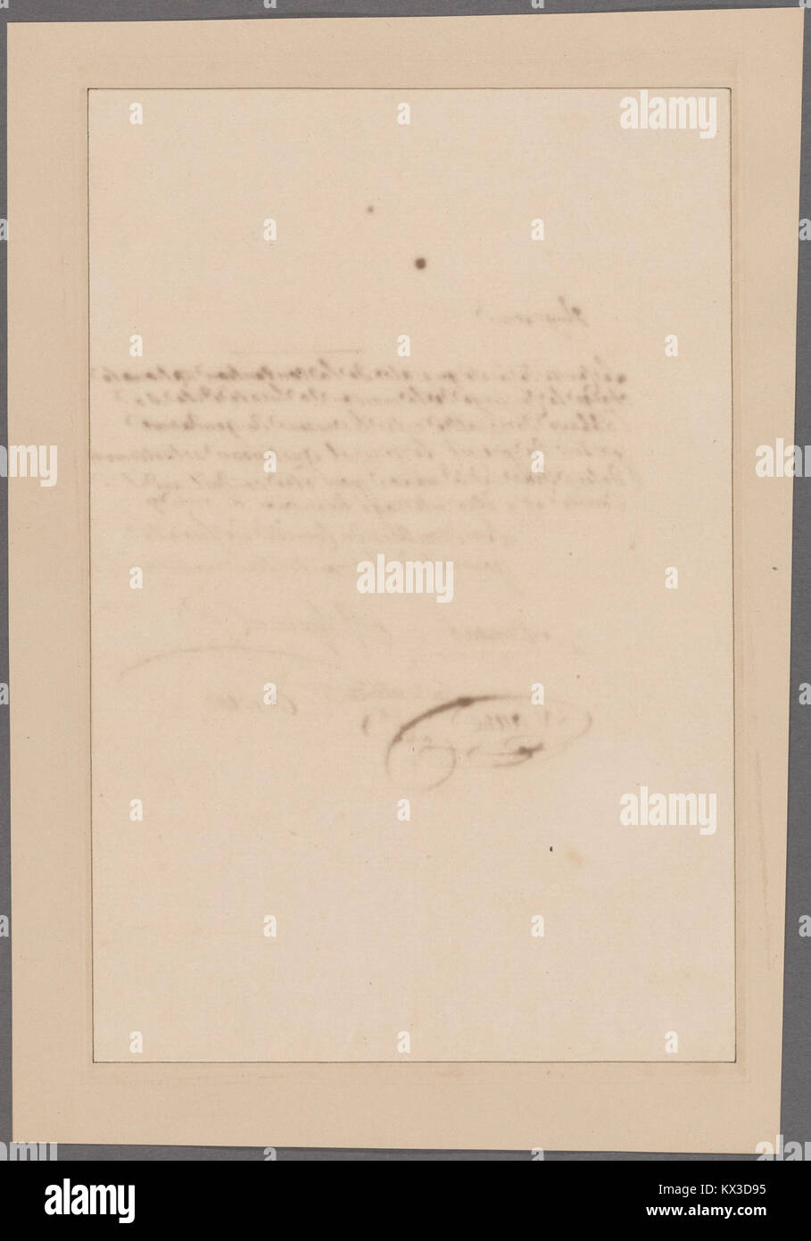 Rôle d’André Dumont dans la Convention nationale pendant la Révolution française, centré sur le Comité de sécurité publique et de surveillance sous le règne de la terreur. Banque D'Images