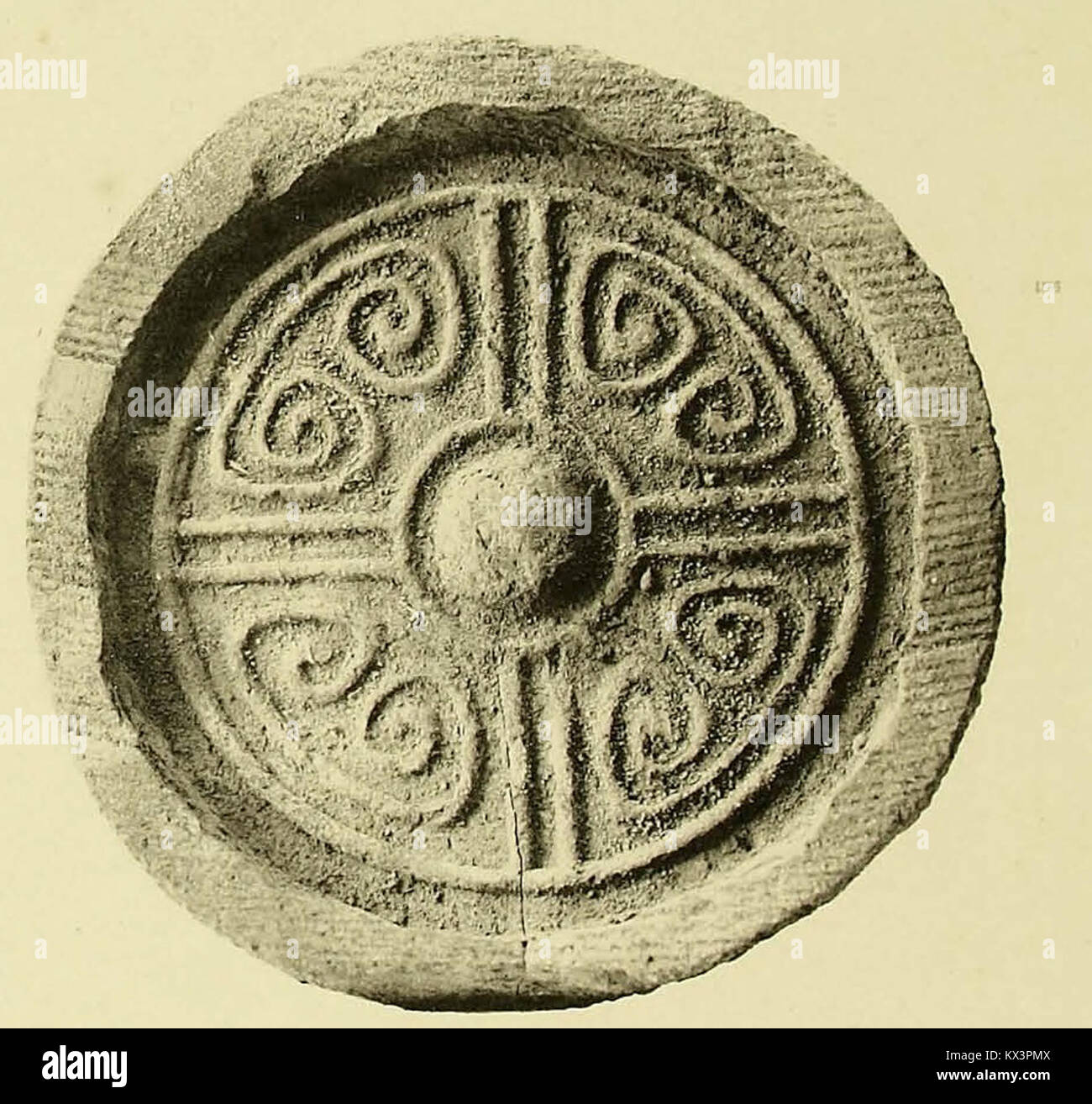 Le titre est incomplet ou dans un format de langue non pris en charge, et aucune description factuelle ne peut être fournie. Banque D'Images