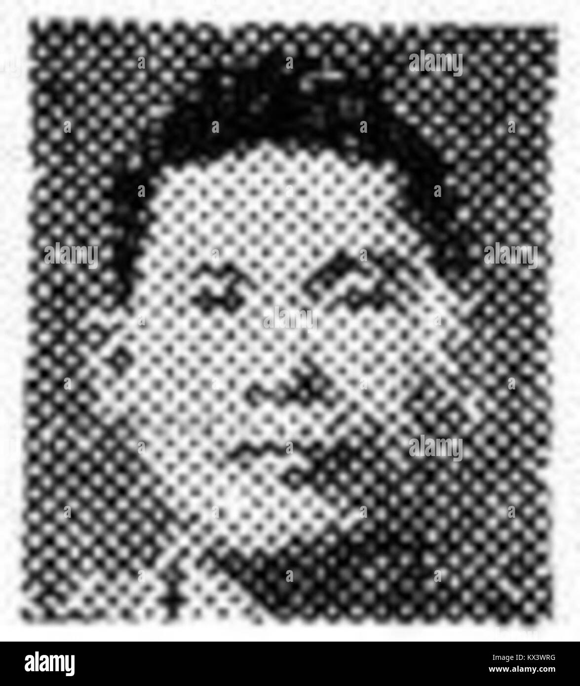 김성은 (Kim Seong-eun) est ministre de la Défense nationale de Corée du Sud. Son leadership dans le secteur de la défense a contribué à la politique militaire et à la stratégie de sécurité de la Corée du Sud. Banque D'Images