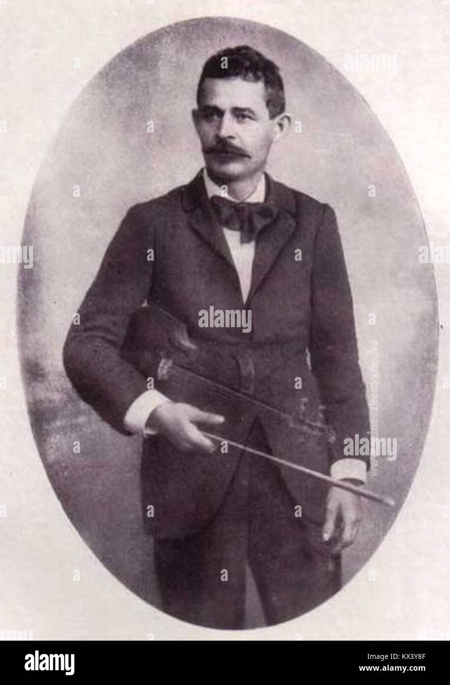 Œuvre expressionniste abstraite de Pista Dank, mettant l'accent sur des formes audacieuses, des couleurs dynamiques et une composition énergique dans la peinture contemporaine. Banque D'Images