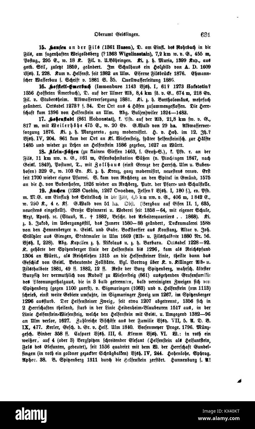 Photographie de la première Guerre mondiale montrant un bâtiment en construction pour la production d'oxygène en Autriche le 13 août 1917. L'image a été prise par le k.u.k. Kriegspressequartier, Lichtbildstelle à Vienne. Le but du bâtiment était de répondre aux besoins industriels de la guerre. La photographie fait partie de la collection de la Bibliothèque nationale autrichienne. Banque D'Images