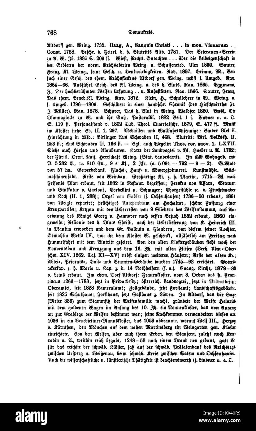 Photographie de la première Guerre mondiale montrant un bâtiment en construction pour la production d'oxygène en Autriche le 13 août 1917. L'image a été prise par le k.u.k. Kriegspressequartier, Lichtbildstelle à Vienne. Le but du bâtiment était de répondre aux besoins industriels de la guerre. La photographie fait partie de la collection de la Bibliothèque nationale autrichienne. Banque D'Images