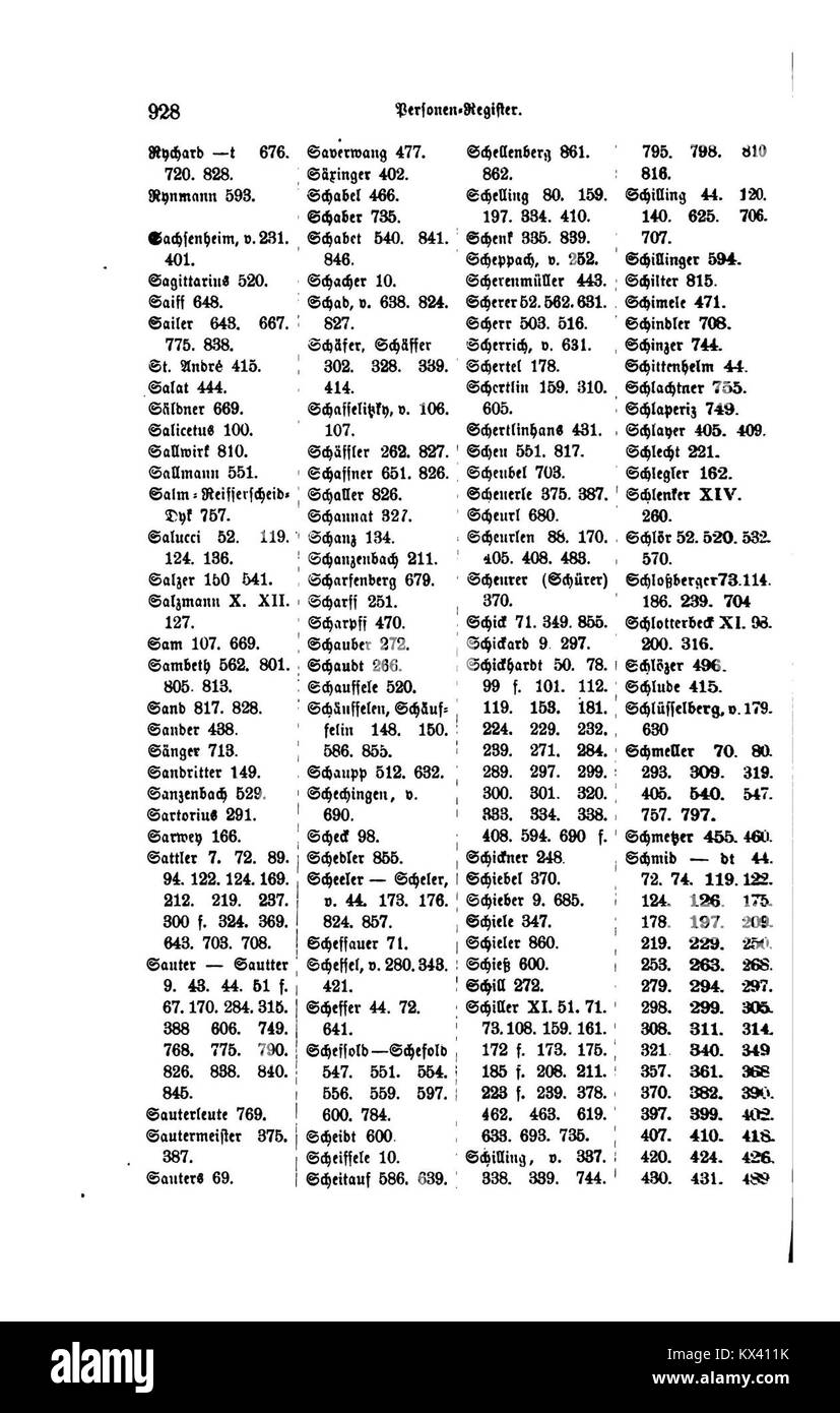Photographie de la première Guerre mondiale montrant un bâtiment en construction pour la production d'oxygène en Autriche le 13 août 1917. L'image a été prise par le k.u.k. Kriegspressequartier, Lichtbildstelle à Vienne. Le but du bâtiment était de répondre aux besoins industriels de la guerre. La photographie fait partie de la collection de la Bibliothèque nationale autrichienne. Banque D'Images
