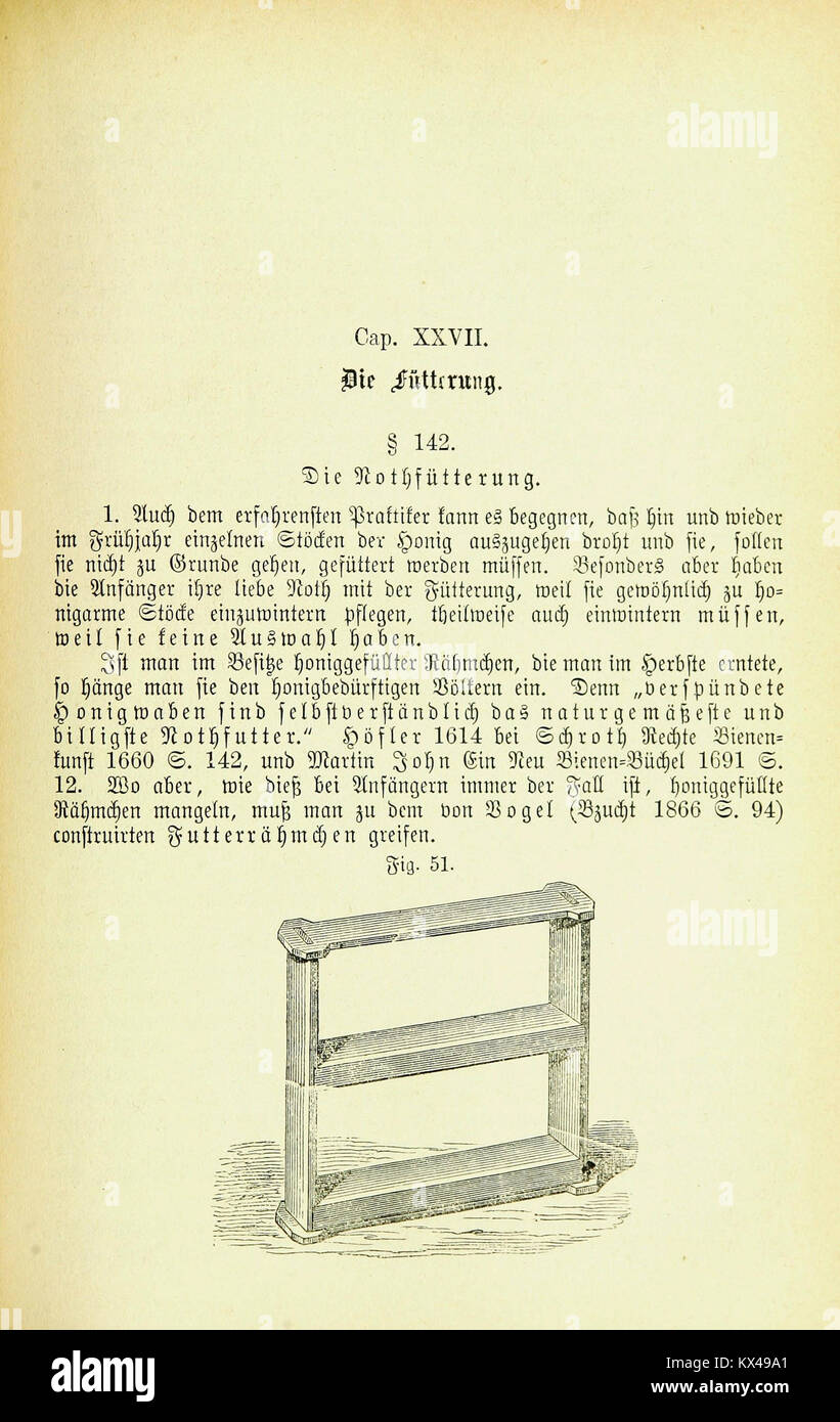 Cette étude examine la reproduction des abeilles avec des peignes mobiles dans des zones dépourvues de nectar de fin d'été, mettant en évidence les techniques et les défis de l'apiculture. Banque D'Images