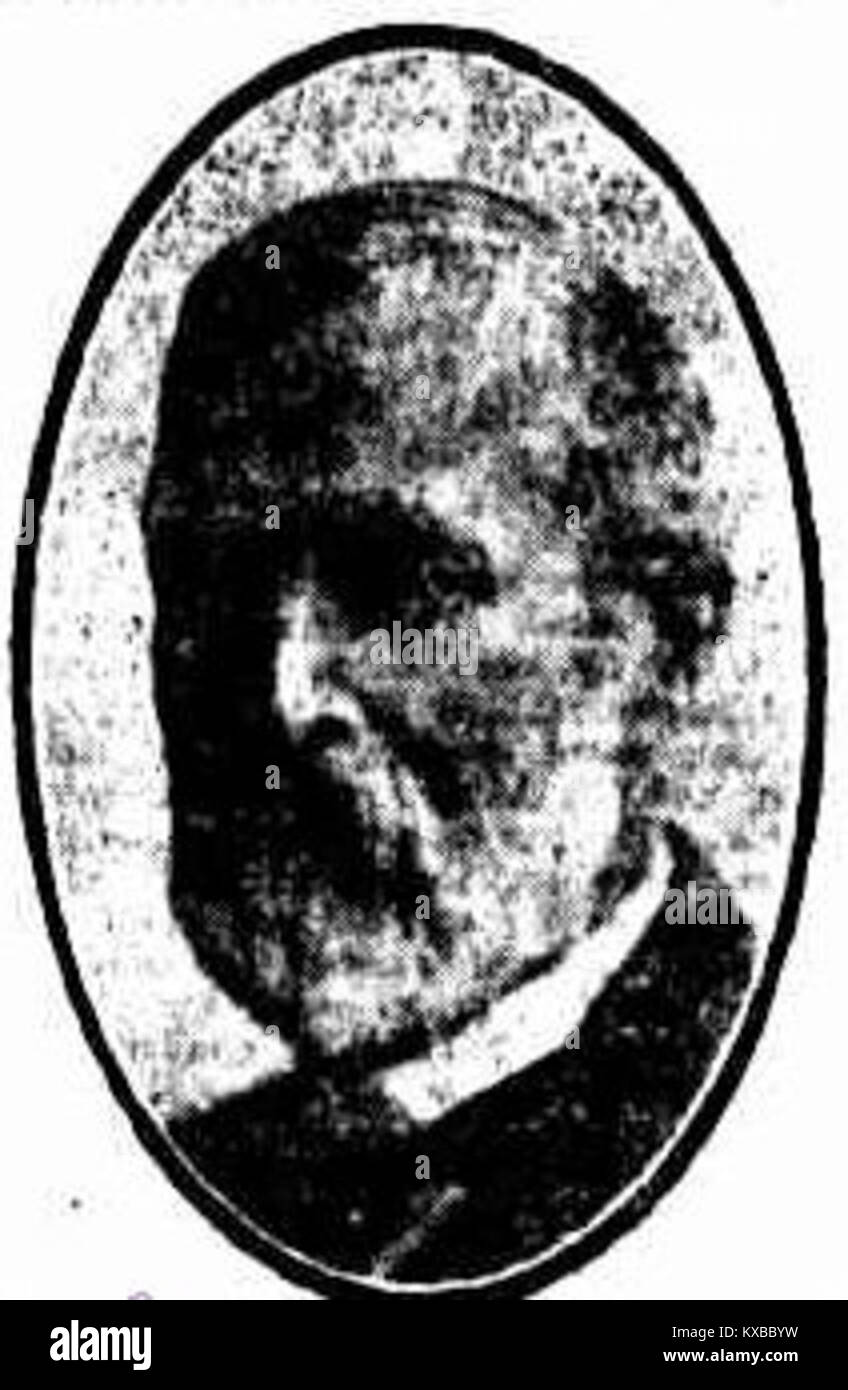 James Laurence Watts était un sculpteur britannique du XIXe siècle, reconnu pour avoir créé des monuments publics et des sculptures commémoratives qui contribuent au patrimoine artistique britannique. Banque D'Images