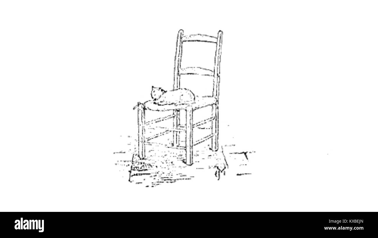 « Récits laurentiens » (1919) de Marie-Victorin donne un compte rendu détaillé de la beauté naturelle des Laurentides, illustré par des images de la flore, de la faune et des paysages de la région. Cette page présente une description de l’environnement luxuriant de la région, capturant sa biodiversité unique et son patrimoine naturel. Banque D'Images