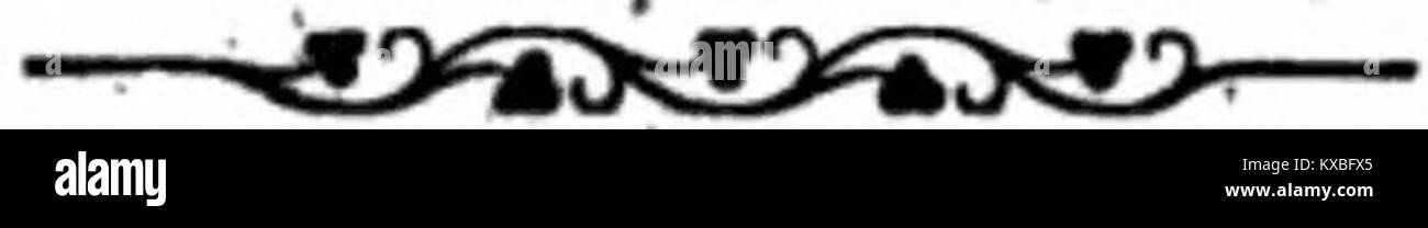 Il s’agit d’une illustration recadrée de l’édition italienne de 1869 de Storie Indbili d’Edgar Allan Poe, montrant une scène dramatique sélectionnée autour de la page 71 du volume. Il représente les pratiques d’illustration de livres du XIXe siècle en Italie et la présentation visuelle des histoires de Poe en traduction. Banque D'Images