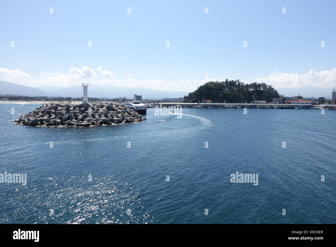 Cette référence semble être un nom de fichier d'image ou des métadonnées, documentant peut-être un événement ou une scène du 3 octobre 2015, pris avec la caméra RX10. Banque D'Images