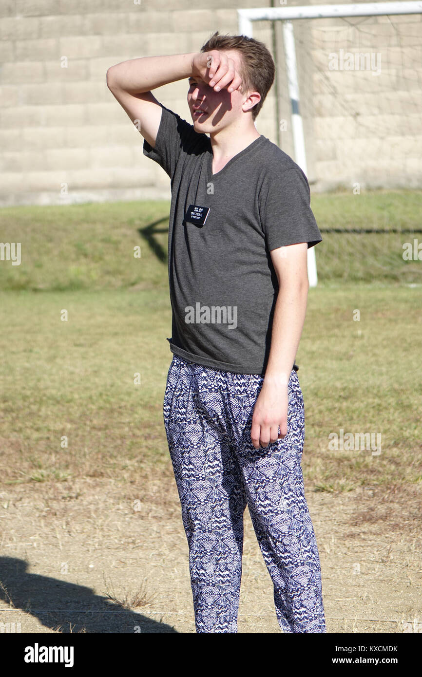 Photographie haute résolution prise le 9 octobre 2015 à l'aide de l'appareil photo DSC-RX10 de Sony, représentant une image numérique qui met en valeur la qualité et la précision des méthodes de photographie contemporaines. Banque D'Images