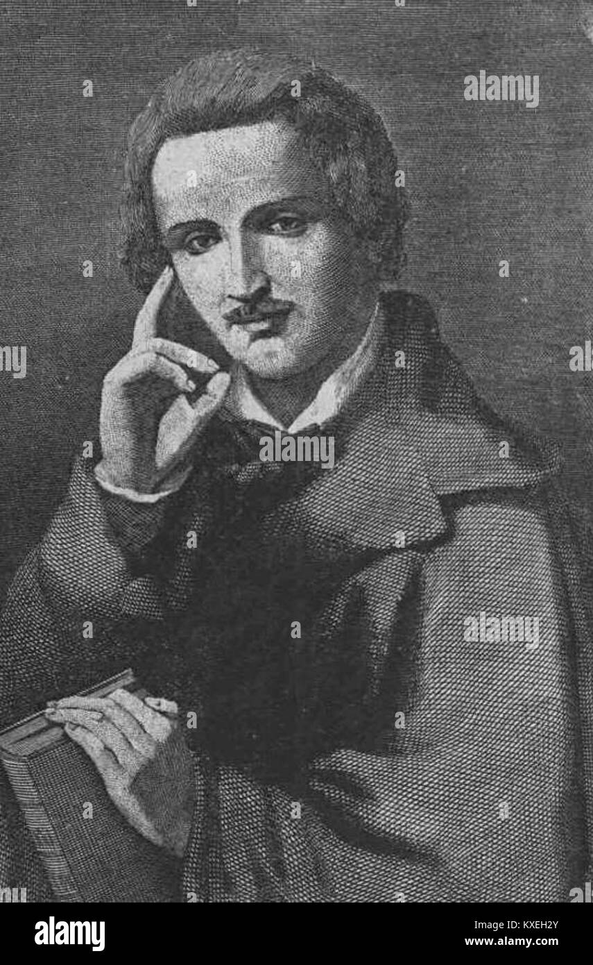 Plaque de couverture ou première page de l'album p0263a v2 de Stefan Garczyński montrant une sélection d'œuvres de l'artiste, incluant probablement la photographie ou l'illustration, mettant en évidence ses intérêts thématiques et son style visuel. Banque D'Images