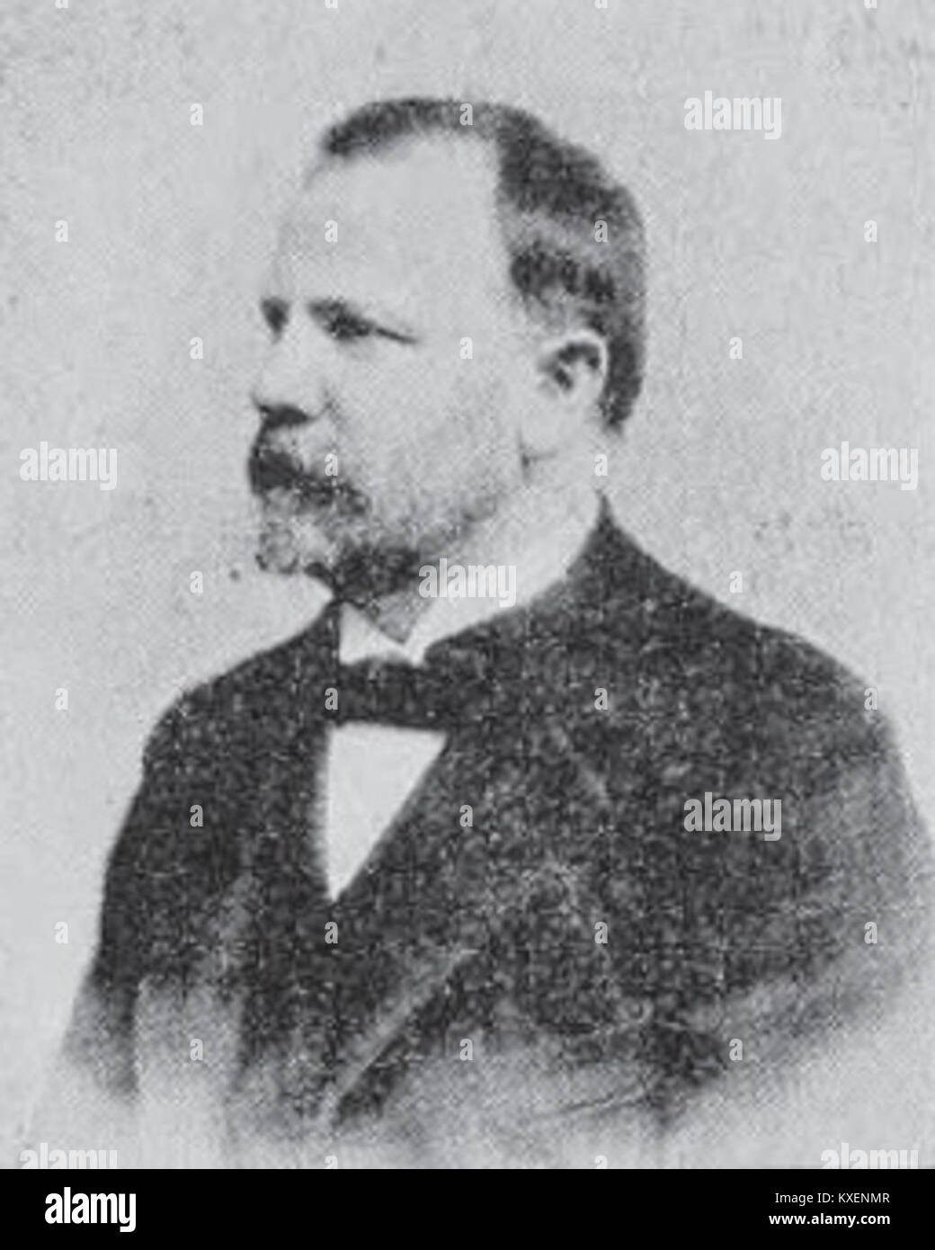 Cette page du 'Almanaque Gallego' de 1898 comprend une illustration d'Angel Anido, mettant en valeur des thèmes culturels traditionnels et l'histoire régionale. L'almanach reflète le contexte social et artistique de l'époque. Banque D'Images