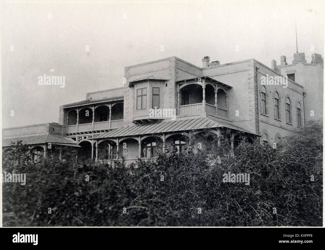 Cette entrée manque de contexte ou d'identification du sujet pour produire une légende ou un jeu de mots clés précis. Banque D'Images