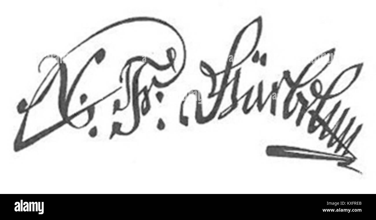 Ce titre fait référence à la préservation des monuments historiques à Berlin, en Allemagne, soulignant les efforts pour protéger et maintenir des monuments culturels importants dans une ville connue pour son importance historique. Les initiatives de préservation visent à sauvegarder le patrimoine architectural et l'identité culturelle de Berlin. Banque D'Images