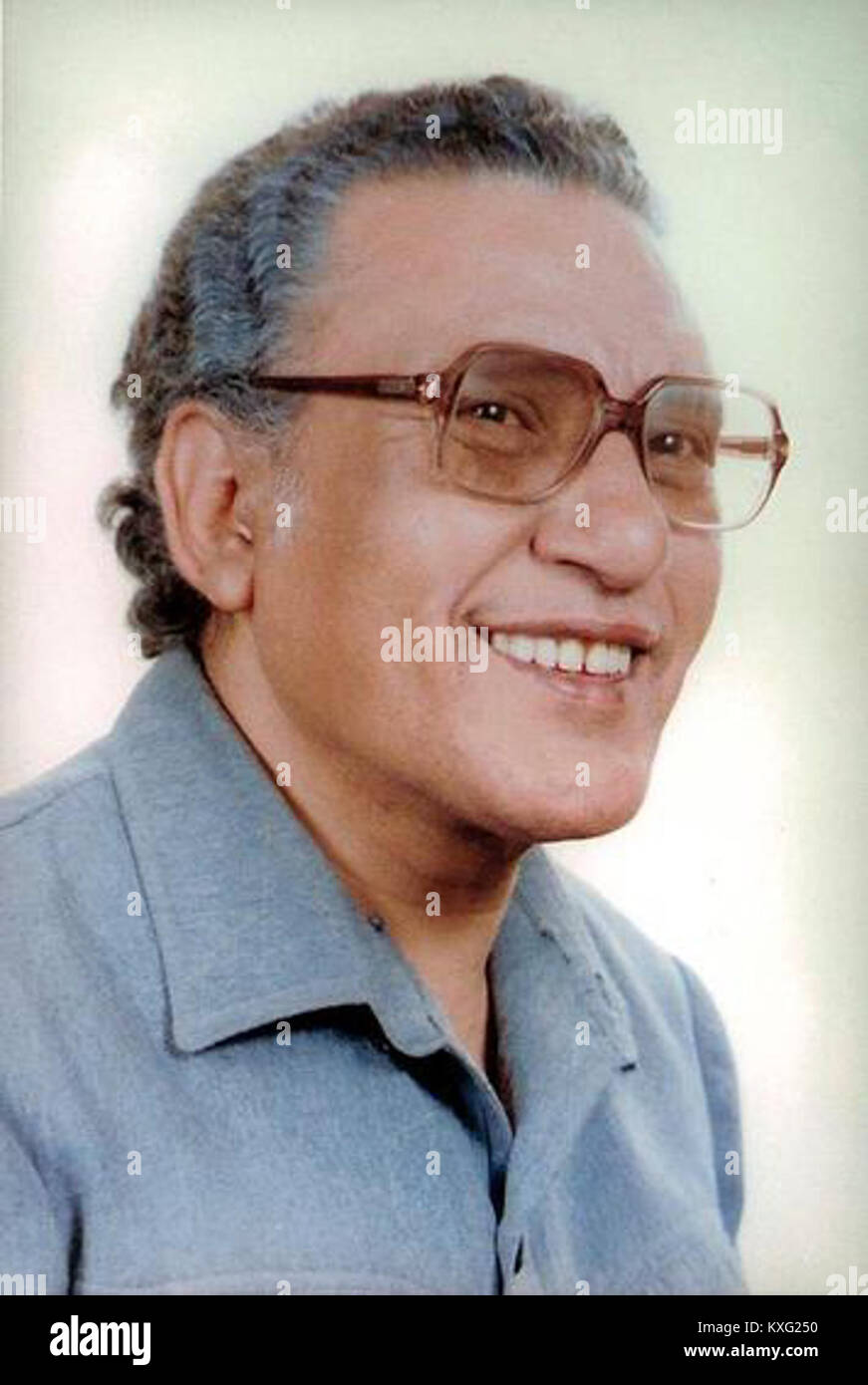 Les informations disponibles sont insuffisantes pour produire une légende factuelle exacte. Le titre semble incomplet ou corrompu, rendant impossible une identification précise. Banque D'Images