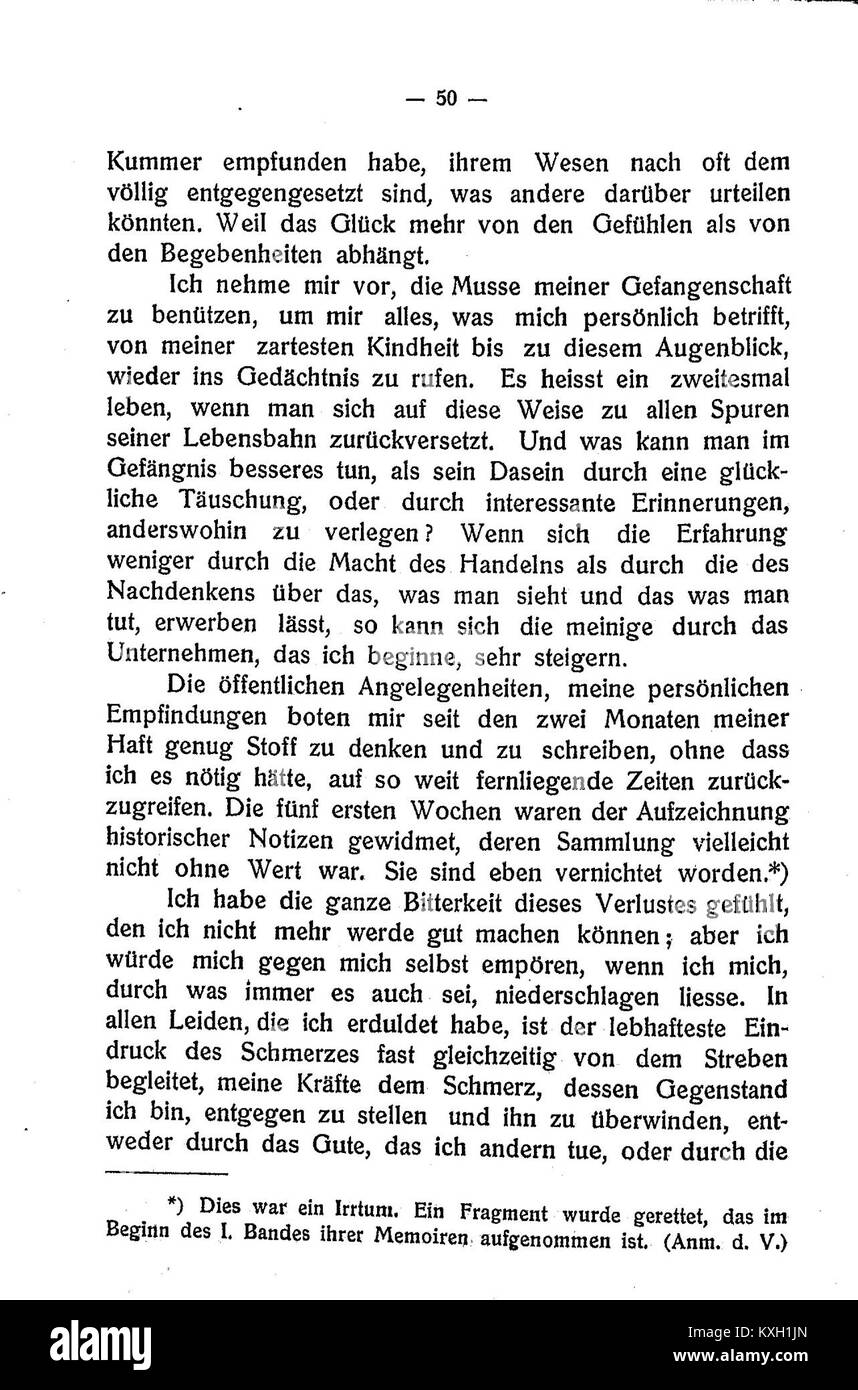Cet ouvrage d’Emma Adler présente des biographies et des portraits de femmes marquantes de la Révolution française entre 1789 et 1795, dont Olympe de Gouges et Charlotte Corday. Banque D'Images