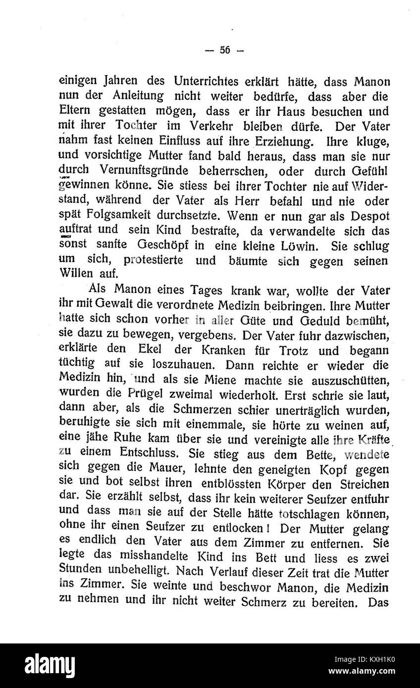 Cette illustration d'Adler représente des femmes notables de la Révolution française, capturant leurs rôles essentiels dans le mouvement et leur impact durable sur l'histoire. Il met en évidence l'influence des femmes pendant une période de transformation. Banque D'Images