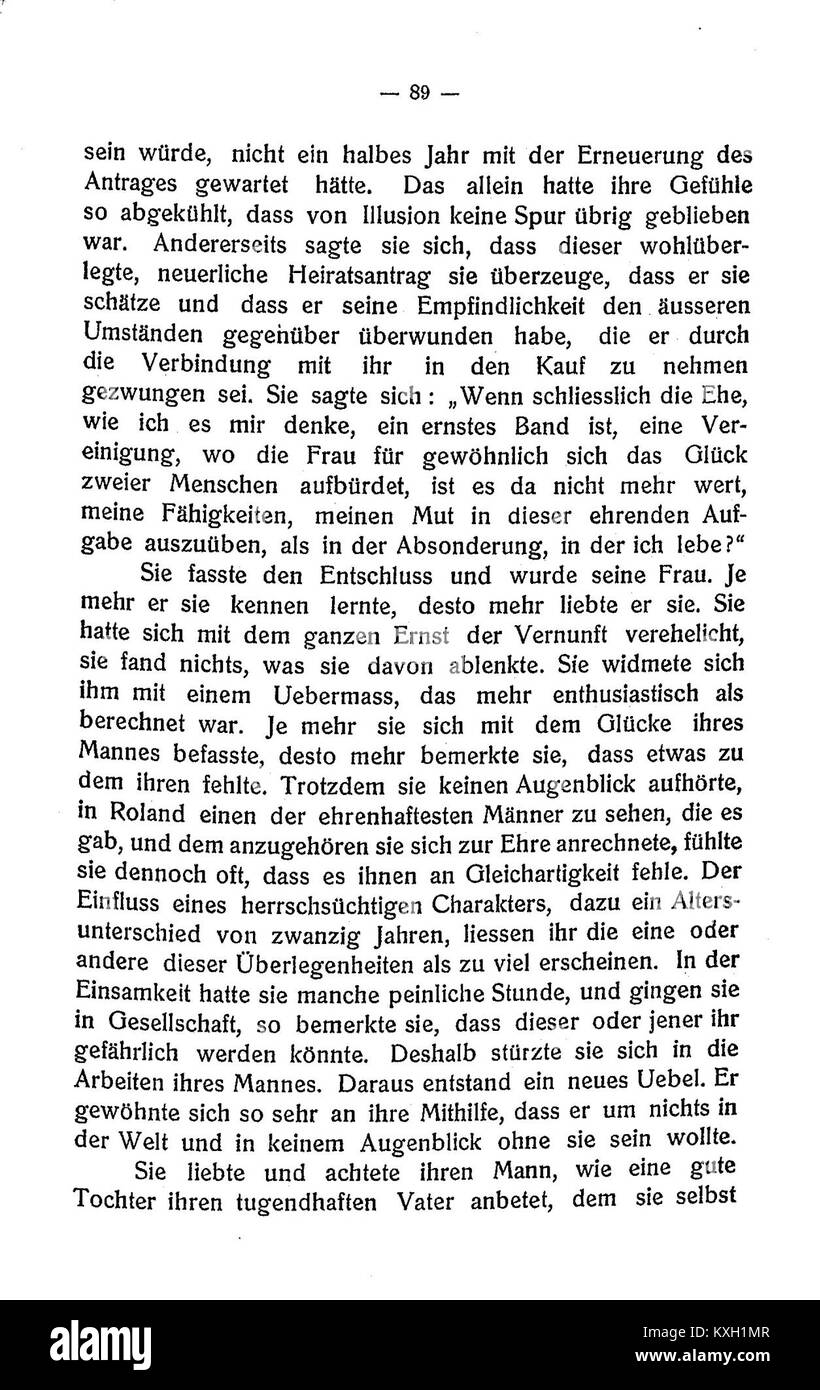 Une illustration de la série 'les femmes célèbres de la Révolution française', par Adler, mettant en évidence des figures féminines clés de l'époque. L’image donne un aperçu du rôle des femmes pendant la révolution et de leur contribution à l’histoire de France. Banque D'Images Une illustration de la série 'les femmes célèbres de la Révolution française', par Adler, mettant en évidence des figures féminines clés de l'époque. L’image donne un aperçu du rôle des femmes pendant la révolution et de leur contribution à l’histoire de France. Banque D'Images