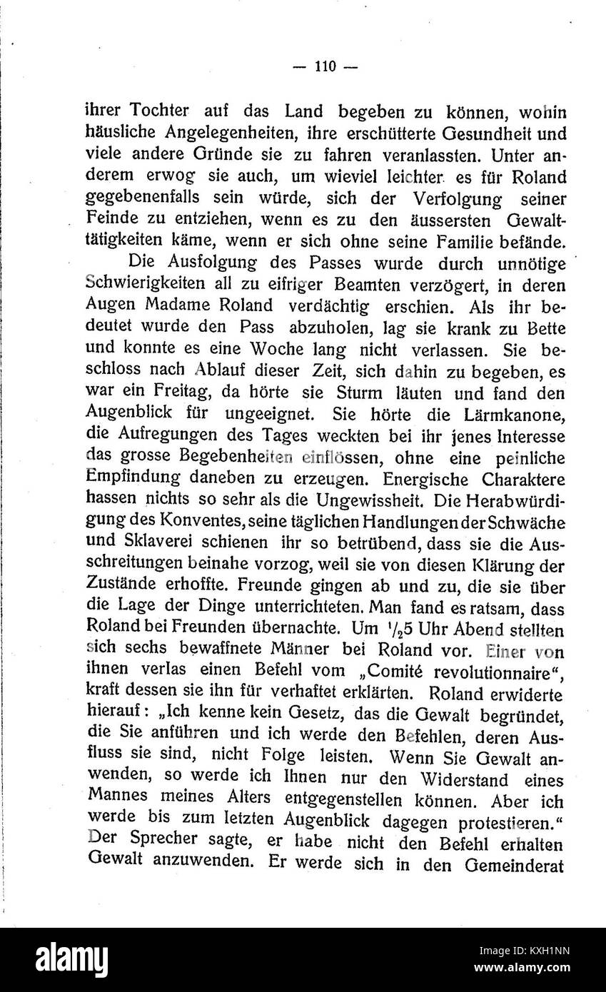 L'étude d'Adler se concentre sur les femmes éminentes de la Révolution française, analysant leur implication dans les transformations politiques et sociales en France. Banque D'Images