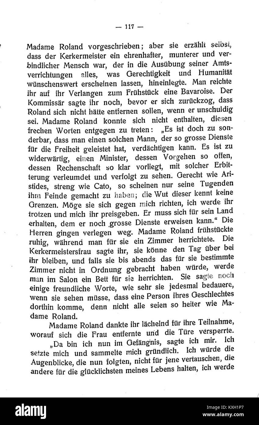 Une lithographie de Jules Adler représentant des femmes influentes de la Révolution française, mettant en évidence leur rôle dans les événements politiques et sociaux de l'époque. Banque D'Images