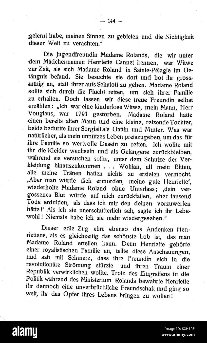 Illustration 'les femmes célèbres de la Révolution française' représente des figures féminines clés et leurs rôles dans la Révolution française. Banque D'Images