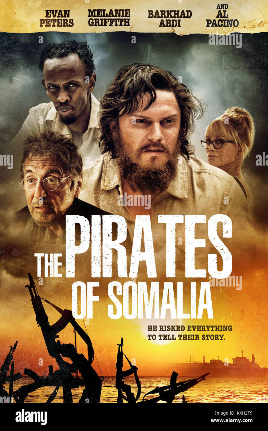 les-pirates-de-somalie-d-affiches-de-gauche-al-pacino-barkhad-abdi