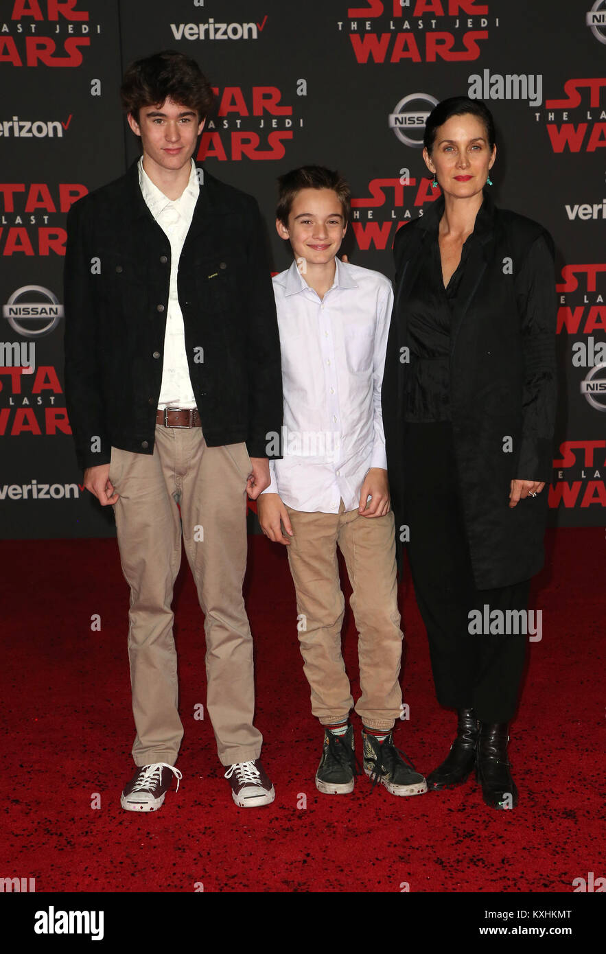 Frances beatrice roy Banque de photographies et d’images à haute