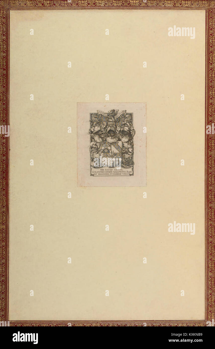 Cette monographie présente la famille des colibris Trochilidae, détaillant les caractéristiques des espèces, les habitats naturels, les comportements et leur rôle dans la recherche ornithologique. Banque D'Images