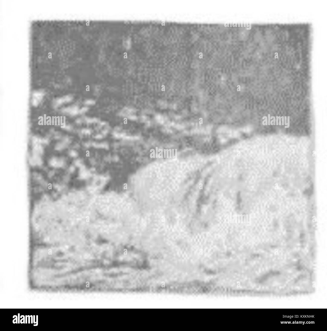 Cette œuvre poétique de Rudyard Kipling de 1909 célèbre l'Empire britannique, la fierté nationale et les valeurs culturelles du début du XXe siècle. Banque D'Images