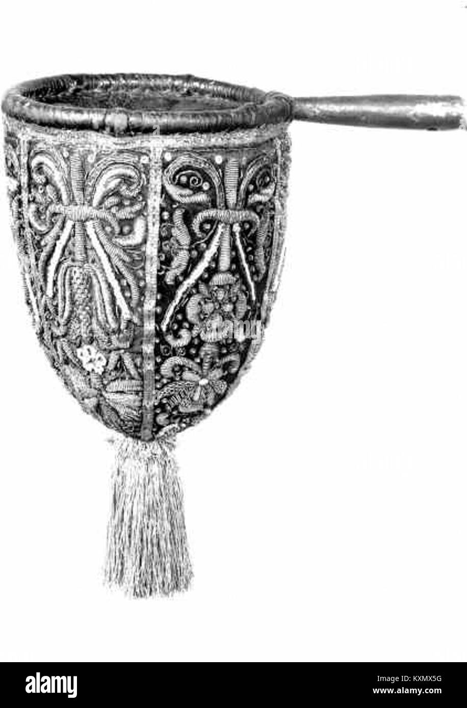 Bo, Boo Gårdskyrka est une église rurale historique en Suède, représentant l'architecture ecclésiastique suédoise traditionnelle et servant la communauté paroissiale locale. Banque D'Images