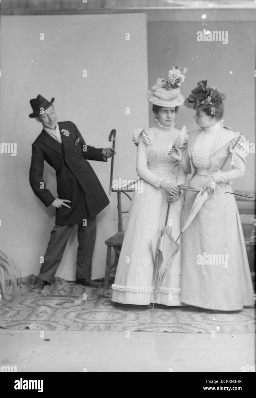 Peinture 'Quadre' de Baldomer Gili Roig, illustrant son style et sa contribution à la peinture espagnole du début au milieu du XXe siècle. Banque D'Images