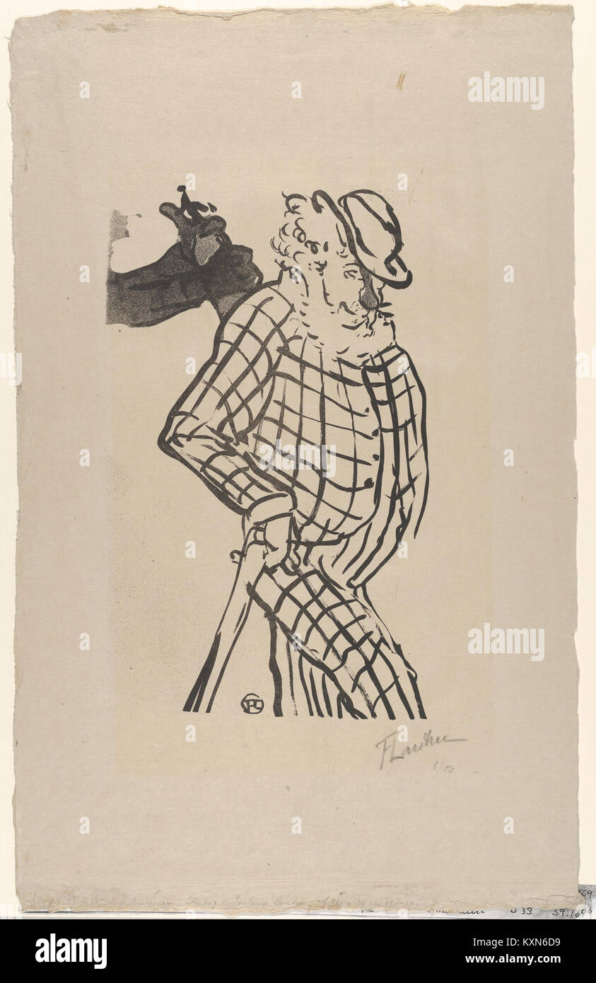 Une photographie d'un chanteur américain se produisant au Café concert montre une performance musicale, une scène et une interaction avec le public dans un lieu culturel. Banque D'Images