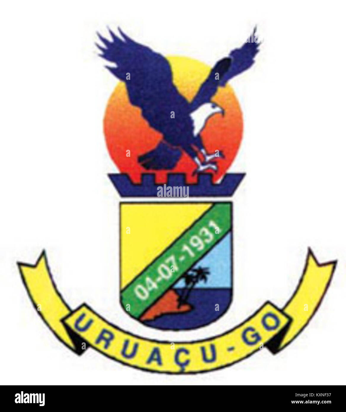 Le titre fait référence à un sujet ou à un lieu dont les détails sont flous ou incomplets, probablement liés au contexte historique ou géographique nécessitant une documentation supplémentaire. Banque D'Images