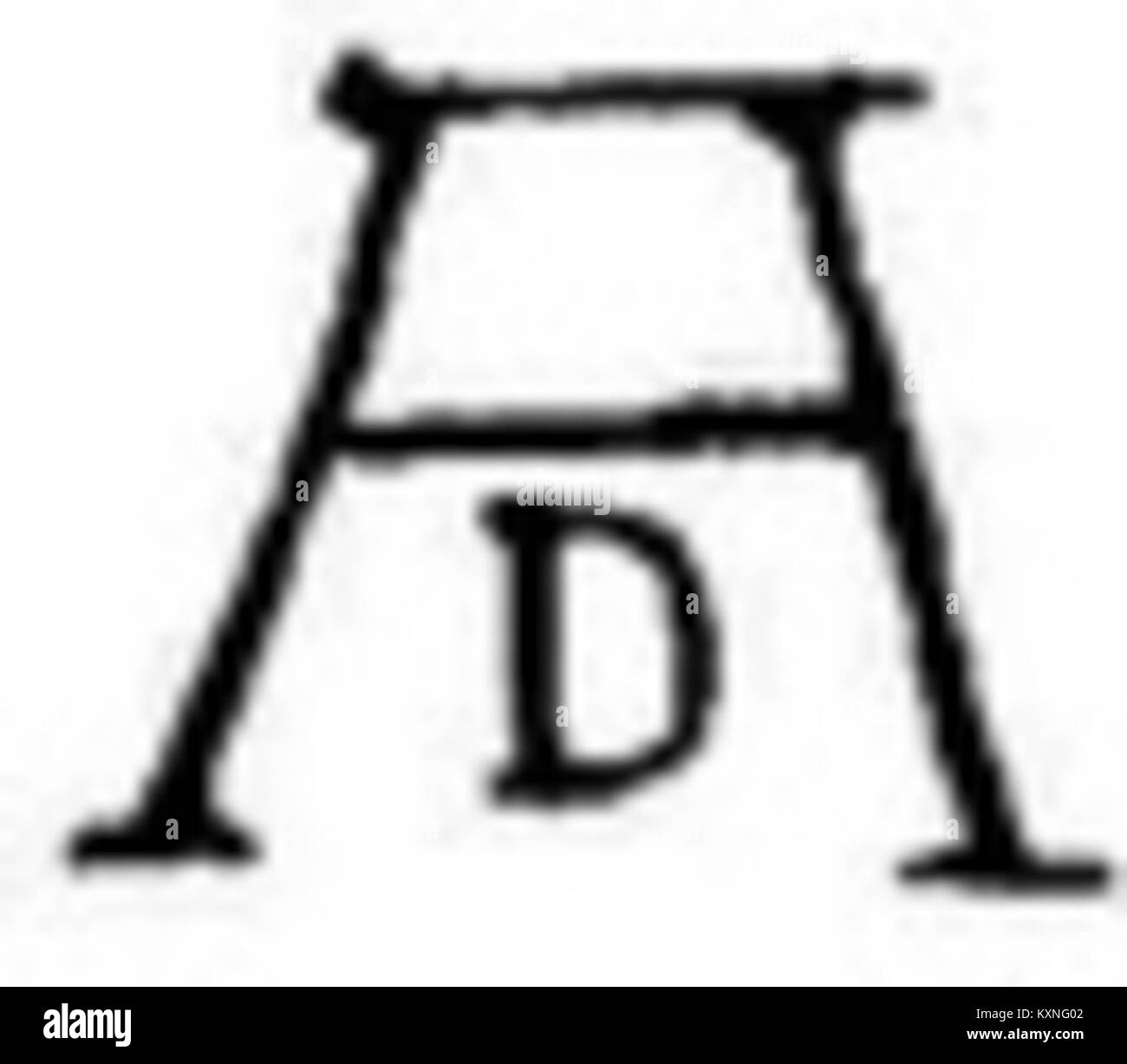 Boeheim (marque) fait référence à un document, timbre ou référence historique associé à la famille ou à la succession Boeheim, mettant en évidence son emblème ou sa marque. Banque D'Images