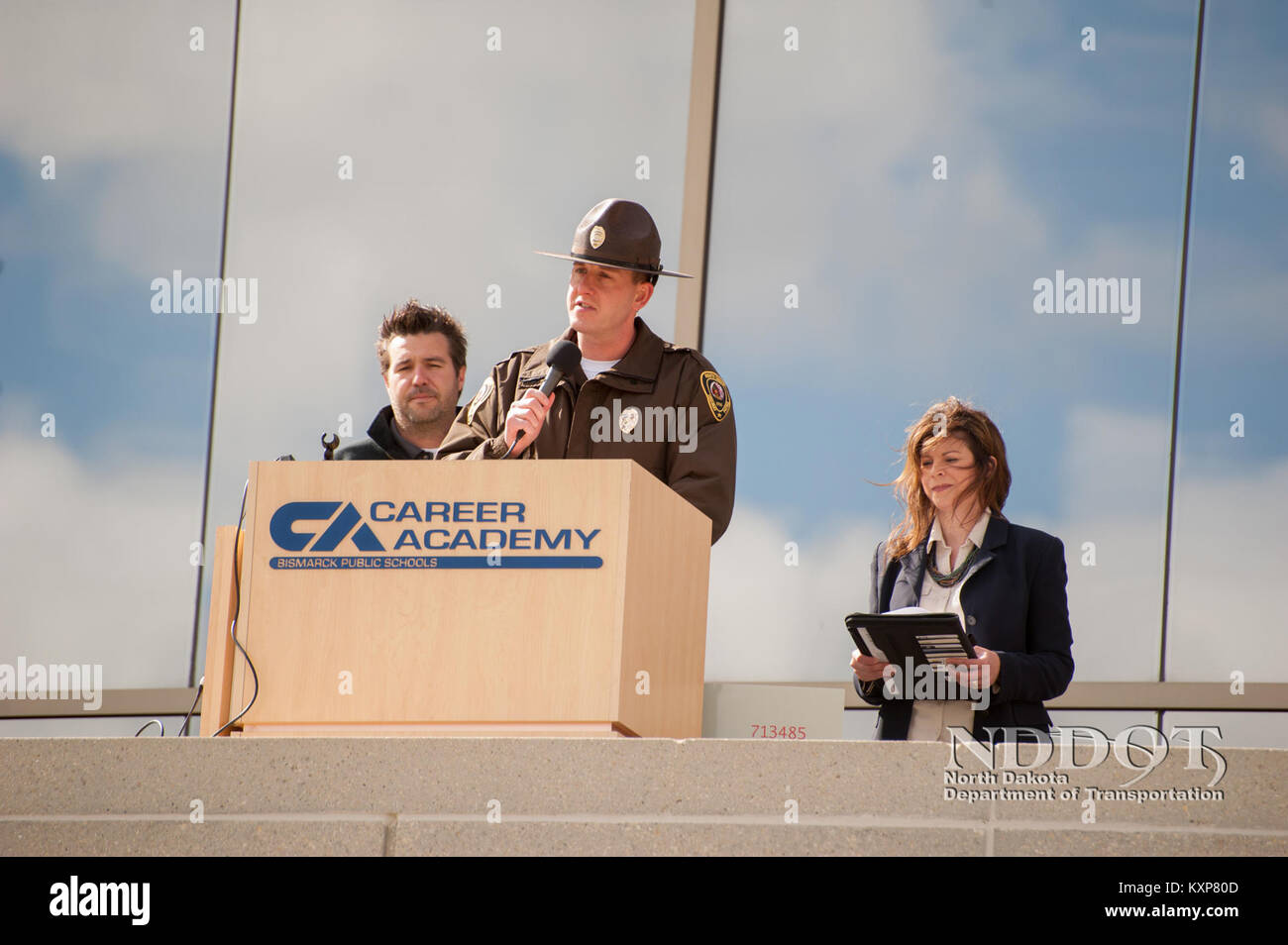 Événement ou dossier documenté lié au projet Road Crash Mob, axé sur la sécurité routière, les incidents de circulation et les initiatives de sensibilisation du public. Banque D'Images