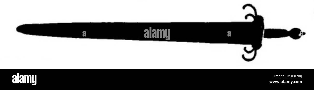 Photographie d'un château du XVIe siècle à Braquemar, présentant l'architecture Renaissance, les structures défensives et l'importance historique de la région. Banque D'Images