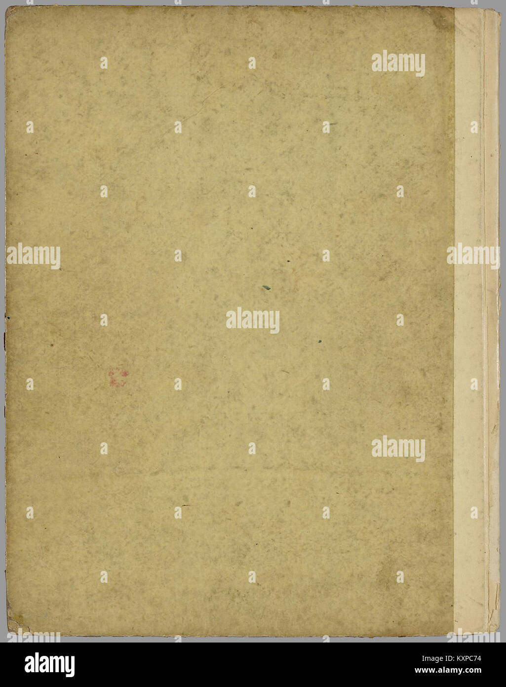 'Een nieuw aardig prentenboek' perpétue la tradition des histoires éducatives et préventives pour enfants, suivant 'Der Struwwelpeter' avec de nouvelles illustrations. Banque D'Images