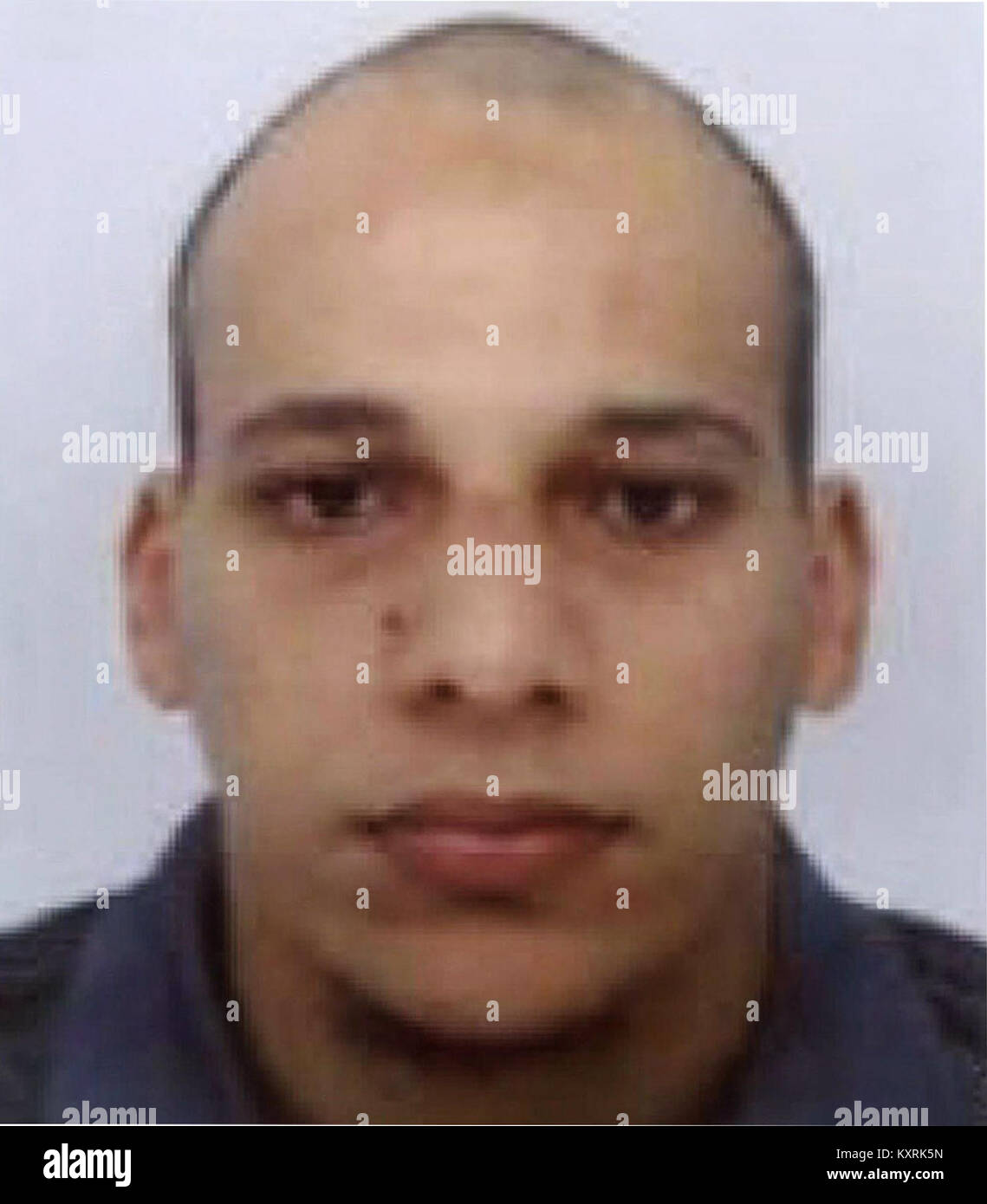 Dit kouachi Banque de photographies et d’images à haute résolution Alamy