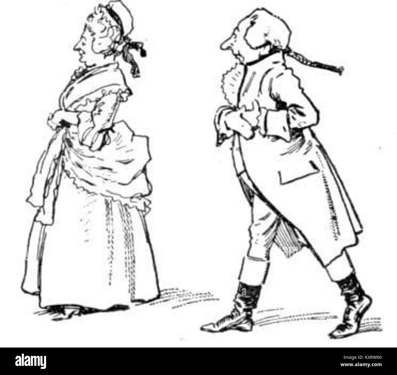 Affiche promotionnelle pour « Courtin », représentant des thèmes de cour dans une production artistique ou théâtrale, mettant l'accent sur l'expression visuelle et culturelle. Banque D'Images