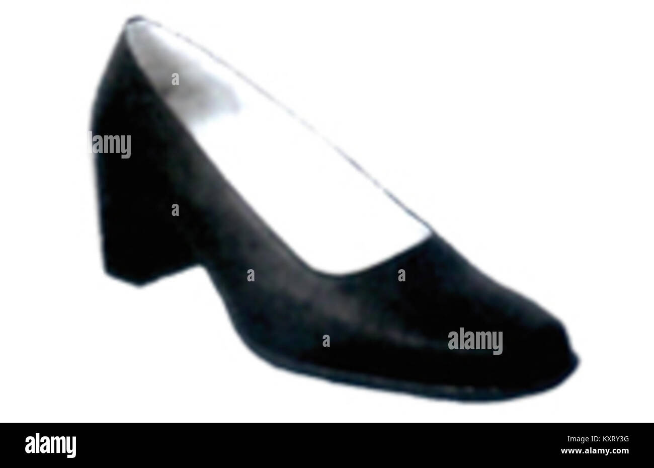 Le terme « Czlenka ABW » désigne une personne ou une entité associée à ABW, l’Agence polonaise de sécurité intérieure, en relation avec les contextes historiques et sécuritaires polonais ou d’Europe de l’est modernes. Banque D'Images