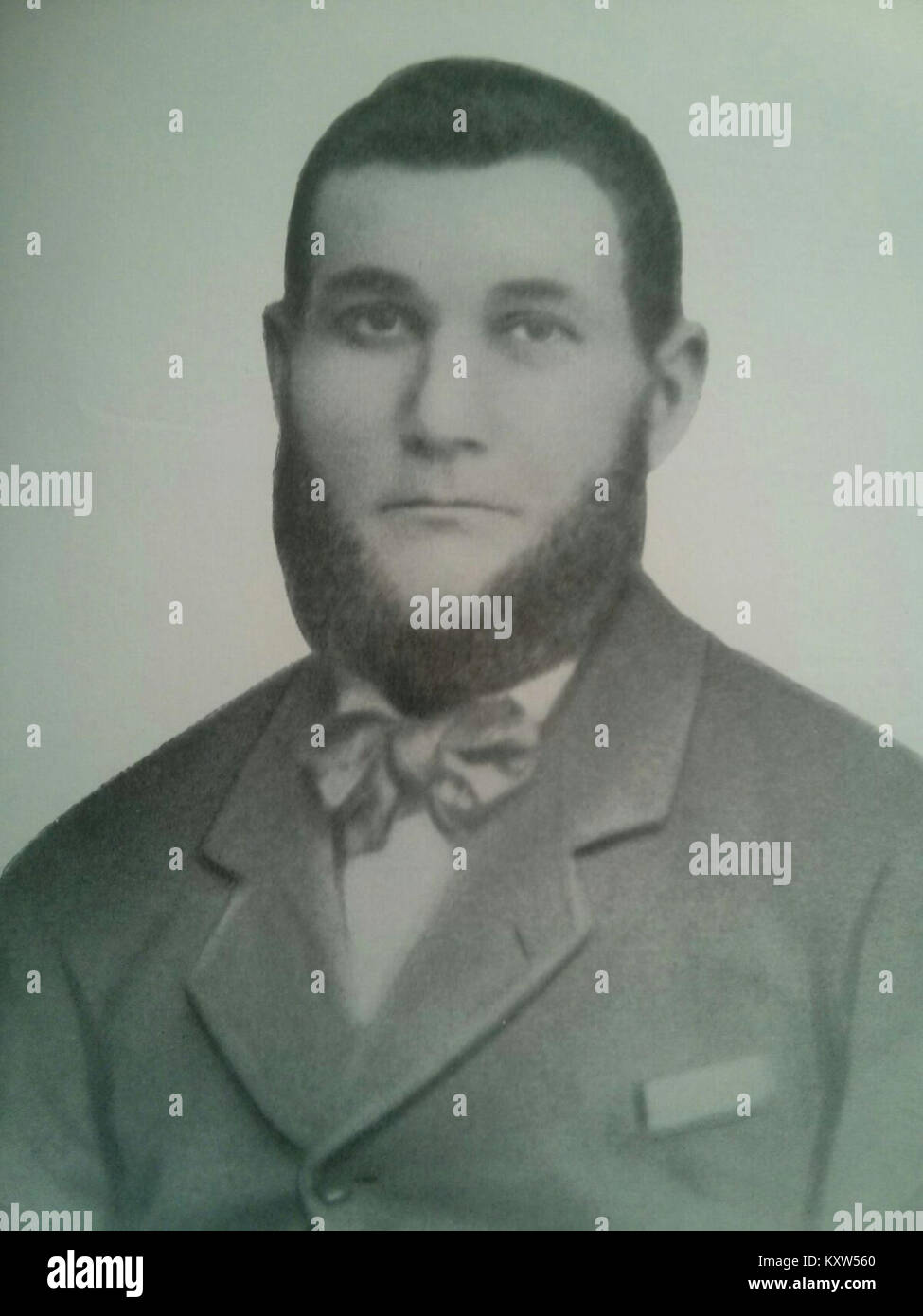 Représentation du jardin des Hespérides de la mythologie grecque, symbolisant l'immortalité et la jeunesse éternelle, souvent représentée dans l'art classique et la littérature. Banque D'Images