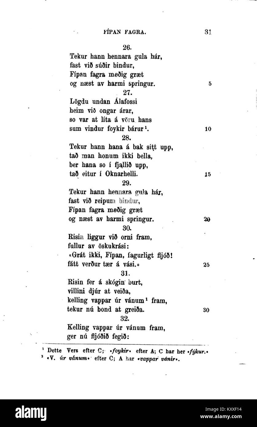 'Färsk Anthologi' est une collection littéraire scandinave présentant des œuvres contemporaines qui explorent des thèmes modernes et des perspectives culturelles, mettant en vedette de nouvelles voix dans la littérature et dans la littérature Banque D'Images